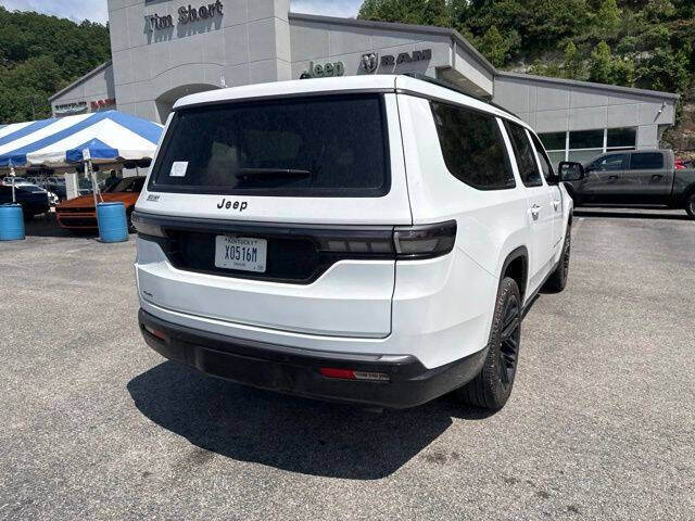jeep grand wagoneer l 2026 1C4SJSBPXTS161122 image jeep grand wagoneer l 2026 1C4SJSBPXTS161122 image